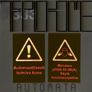 Automata