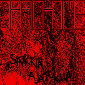 Synkkiä ajatuksia