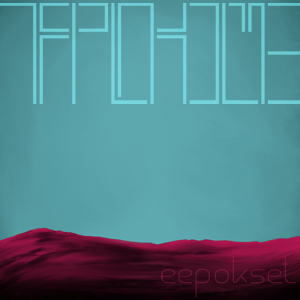 Eepokset