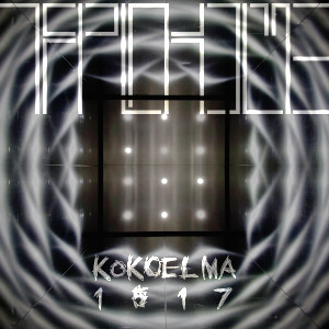 Kokoelma 1517